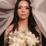 Isabela & Glauber