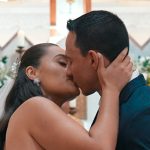 Isa Lima & André