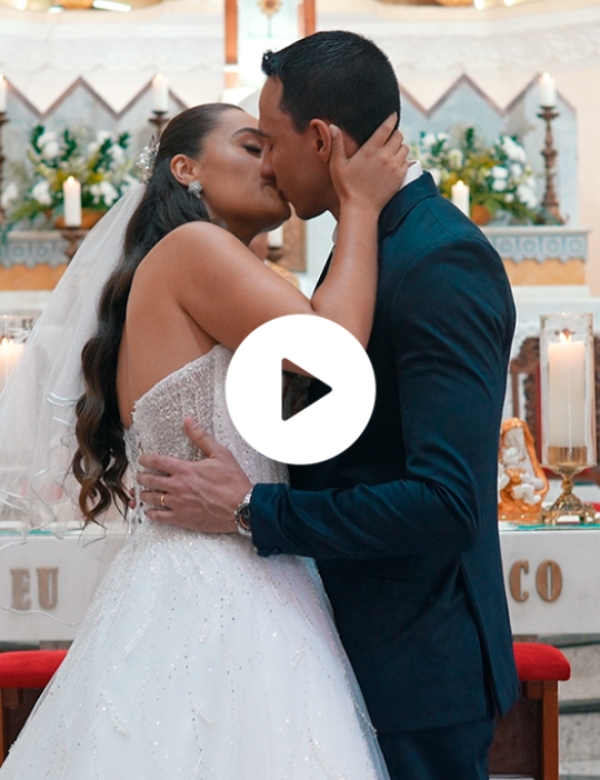 Vivoru Weddings
